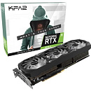 Видеокарта PCIE16 RTX3070TI 8GB RTX 3070TI SG 8GB KFA2