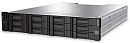 Жесткий диск LENOVO Storage D1212,7x8TB 7.2K 3.5" NL-SAS HDD,2x580W,2x1.5m p/c,2x1m External MiniSAS HD 8644/MiniSAS HD 8644 Cable,12Gb SAN Rack Mount Kit-Rails