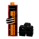 PM-3133-100P