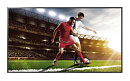 Телевизор LED LG 65" 65UT640S черный 4K Ultra HD 60Hz DVB-T2 DVB-C DVB-S2 USB WiFi Smart TV (RUS)