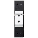 Коммутатор D-Link SMB D-Link DIS-100G-5SW/A1A Промышленный неуправляемый с 4 портами 10/100/1000Base-T, 1 портом 1000Base-X SFP, функцией энергосбережения и подд