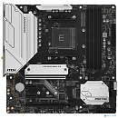 MSI MAG B550M MORTAR MAX WIFI