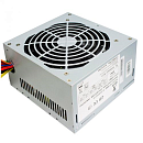 INWIN Power Supply 450W IP-S450HQ7-0 450W 12cm sleeve fan, v. 2.31, non PFC with power cord