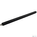 Ролик заряда Cactus CS-PCR-H1200-10 для HP LJ 1010/1012/1015/1020/1018/1020/1022/1000/1005W/1200/1220/ 3300/3310/3320/3330/3380/5L/6L/3100/3150/1100/1