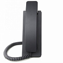 AV VNTG 3 CORDED HANDSET KIT