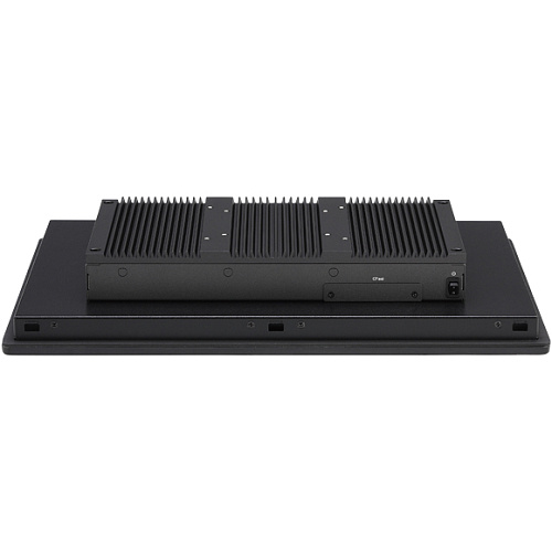 APPC1540T-C1