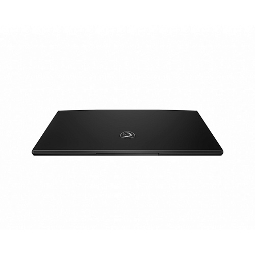 MSI Stealth GS77 12UGS-251RU [9S7-17P112-251] Black 17.3" {QHD i9 12900H/32Gb/1Tb SSD/RTX3070Ti 8Gb/Win 11}