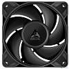 ARCTIC P12 Pro LN ACFAN00348A {120х120}