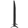 LG 55" 55NANO756QA