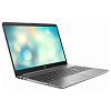 HP 250 G8 Core i3-1115G4 3.0GHz,15.6"FHD (1920x1080) AG,8Gb DDR4(1),256Gb SSD,No ODD,41Wh,1.8kg,1y,DOS,Asteroid Silver,KB Eng/Rus