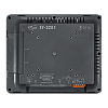 SV-3201