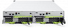 Дисковый массив Fujitsu ETERNUS DX60 S5 x12 12x12000Gb 7.2K 3.5 SAS 3.5 2xFC 2P 16G 2x SP 3y OS,9x5,NBD 3Y (ET065SBDF)
