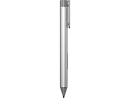 HP Active Pen with Spare Tips EMEA