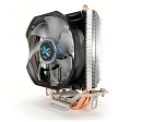 Кулер для процессора S_MULTI CNPS7X LED+ ZALMAN
