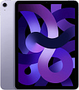 Планшет Apple iPad Air 2022 A2588 2.99 8C RAM8Gb ROM64Gb 10.9" IPS 2360x1640 iOS фиолетовый 12Mpix 12Mpix BT GPS WiFi Touch 10hr