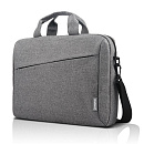 Сумка для ноутбука TOPLOADER T210 15.6" GREY 4X40T84060 LENOVO