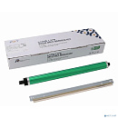 Комплект восстановления Cet CET501060 (013R00677-Kit) для Xerox VersaLink C7000/C7020/C7025