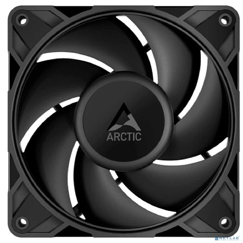 ARCTIC P12 Pro LN ACFAN00348A {120х120}