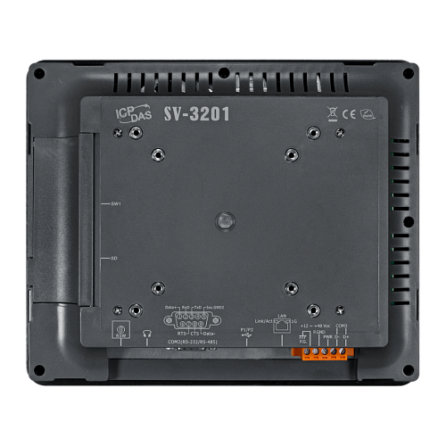 SV-3201