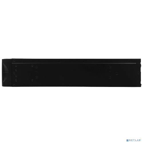 Ippon Innova RTB 2000 bl {2028479}