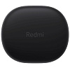 Xiaomi Redmi Buds 4 Lite Black [BHR7118GL]