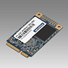 SQF-SMSM2-8G-S9C