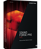 Sound Forge Pro MAC 3 - ESD
