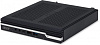 Неттоп Acer Veriton N4670G i5 10400 (2.9) 8Gb SSD256Gb/UHDG 630 Endless GbitEth WiFi BT 90W клавиатура мышь черный
