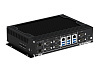 Компактный встраиваемый компьютер eBOX-NNZ-С-C2
