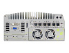 Nuvo-7160GC