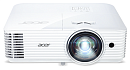 Acer projector S1286H, DLP 3D, XGA, 3500lm, 20000/1, HMDI, short throw 0.6, 2.7kg