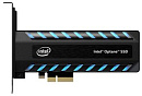 Накопитель SSD Intel Original PCI-E x4 960Gb SSDPED1D960GAX1 Optane 905P PCI-E AIC (add-in-card)