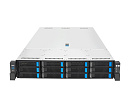 ASUS 90SF0441-M000J0