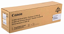 Драм-картридж Canon C-EXV49 CMYK для iR С3320/3325
