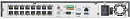 Видеорегистратор Hikvision DS-7608NI-I2