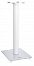 Стойка для акустики DALI CONNECT E-600 STAND Цвет: Белый [WHITE]
