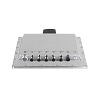 WP1501T-R1-J1900-8G-SSD256G-Akit
