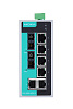 EDS-208A-MM-SC-T