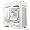 Deepcool CL6600 WH