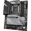 Материнская плата B660 AORUS MASTER