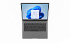 Ноутбук/ CHUWI CoreBook 13 13.3"(1920x1200 IPS)/Intel Core i5 1235U(1.3Ghz)/16384Mb/512SSDGb/noDVD/Int:Intel UHD Graphics/Cam/BT/WiFi/38WHr/war 1y