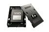 MB882SP-1S-2B