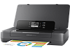 запасная часть HP OfficeJet 202 Mobile Printer