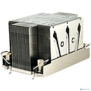 AHS-S21130 Радиатор для процессора/ Intel LGA4677, 2U