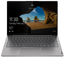 Lenovo ThinkBook 13s G2 ITL 13.3" WUXGA (1920x1200) AG 300N, I5-1135G7 2.4G, 16GB LP 4266, 512GB SSD M.2, Intel IRIS XE, Wifi, BT, FPR, HD Cam, 4cell