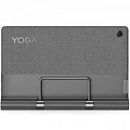 Lenovo Yoga Tab 11 YT-J706X [ZA8X0008RU] 4G+128GGR-RU