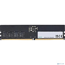 Apacer DDR5 16GB 5600 MT/s FL.16G2C.PKH