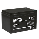 Аккумуляторная батарея DELTA DT 1212
