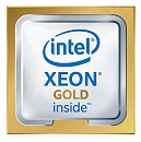 Процессор Intel Celeron Intel Xeon 2300/22M S3647 OEM GOLD 5218 CD8069504193301 IN