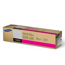 Samsung CLT-M809S/SEE Samsung тонер картридж CLX-9201ND/9201NA/9251ND/9251NA/9301NA, Magenta, 15000 стр (SS650A)
